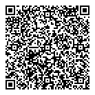 QR код "Магазин обуви"