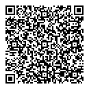 QR код "Qiwi"