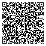 QR код "Воронцовский"