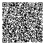 QR код "Астэко"