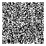 QR код "Бенедикт"