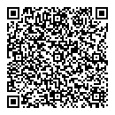 QR код "Qiwi"