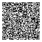 QR код "UPS"