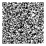 QR код "Строящиеся объекты"