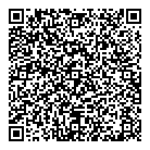QR код "La Vida"