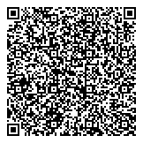 QR код "Елисейский"
