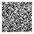 QR код "Иномарка"