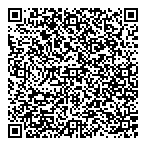 QR код "ФинПотребСоюз"