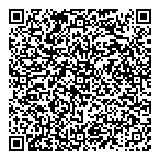 QR код "Guess"