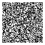 QR код "Сладонеж"