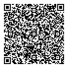 QR код "Магазин игрушек"
