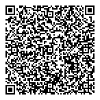 QR код "Магазин детской одежды"
