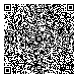 QR код "Испания"