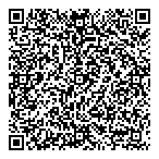 QR код "Колбаскин"