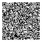 QR код "Профи-НК"