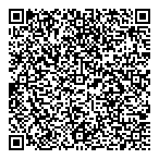 QR код "Строящиеся объекты"