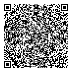 QR код "Овсянка"