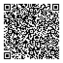 QR код "Ателье"