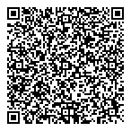 QR код "Отдел ГИБДД"