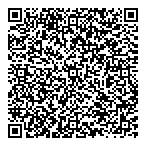 QR код "Фарма"
