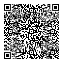 QR код "Альфа"