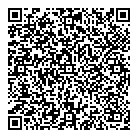 QR код "Окна Сибири"