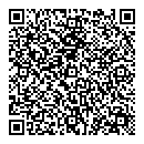 QR код "Бета"