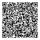 QR код "Магазин обуви"
