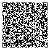 QR код "Изумруд"