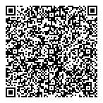 QR код "Chip-tuning58"