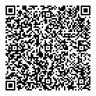 QR код "NGTRON"
