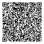 QR код "Валентинка"