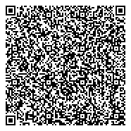 QR код "Отдел Военного комиссариата Красноярского края по Октябрьскому и Железнодорожному районам"