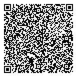 QR код "Легенда"