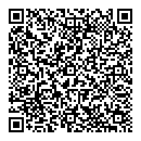 QR код "Уголок"