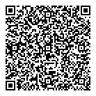 QR код "Навигатор"