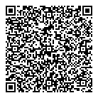 QR код "Вита Экспресс"