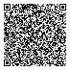 QR код "ОБЛАКА"