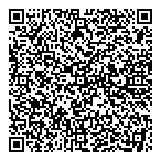 QR код "GEOCAFE"