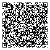 QR код "Прогресс"