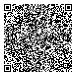 QR код "ДолинаСтрой"