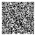 QR код "Миг"