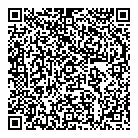 QR код "BTS"
