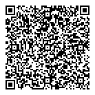 QR код "Каскад"