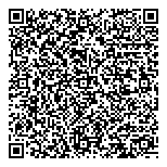 QR код "Русский"