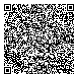 QR код "Аптека от склада"