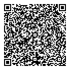 QR код "ППК"