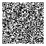 QR код "Красное & Белое"
