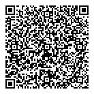 QR код "Центр, ТСЖ"