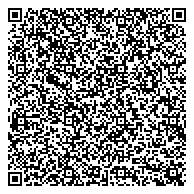 QR код "Министерство внутреннего государственного финансового контроля Оренбургской области"